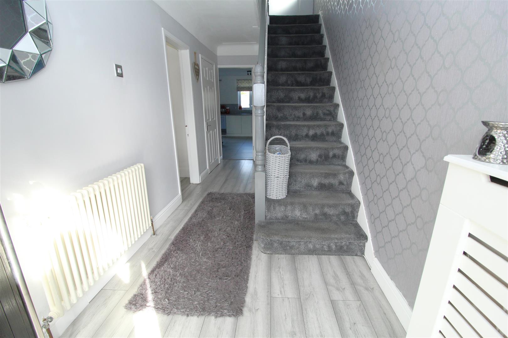 Property Details Estate Agents, Aintree, Liverpool Grosvenor